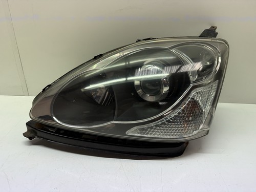 2004 2006 honda civic - -,