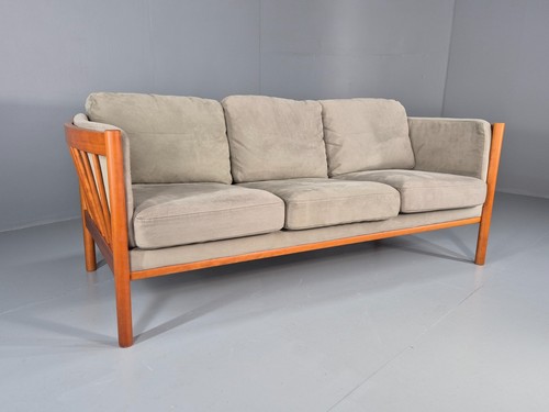 Vintage seat settee - vintage,