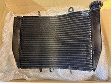 Triumph Speed triple 1050 R / RS 2016-2020 (Radiator) T2100683