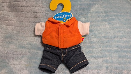 Build a bear vintage - 💖🐻,
