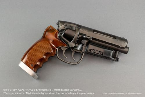 Psl blade runner - psl,