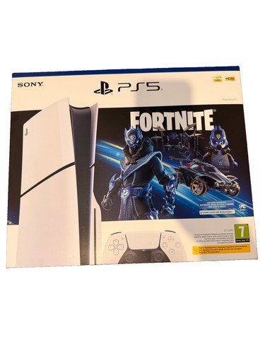 Sony playstation slim disc - slim,