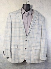 Samuel Windsor Blazer Men's