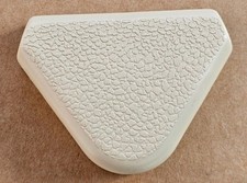 Beech 76 Duchess / 24R Sierra