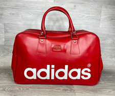 Vintage adidas 1970 gym - vintage, 1970's