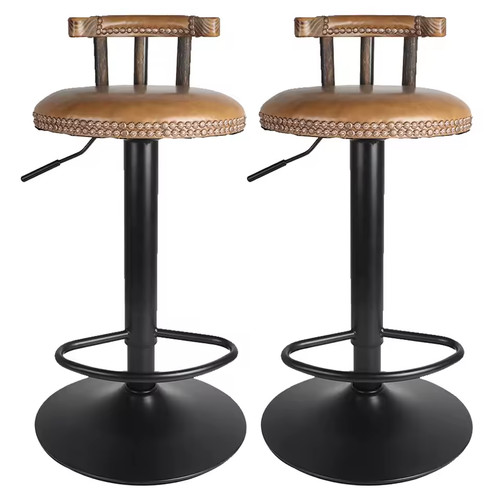 360 swivel elegant - 2,
