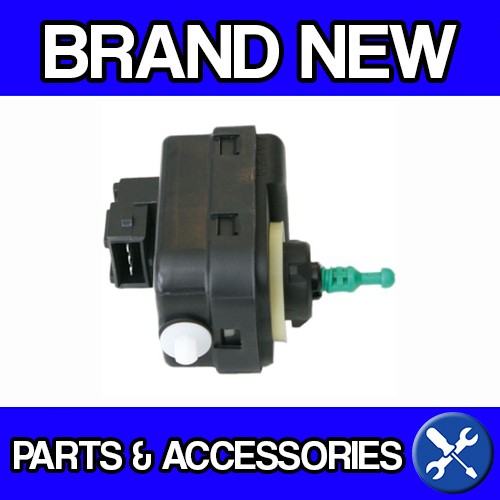 For volvo s80 xc90 - for,