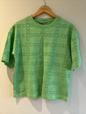 Oliver Bonas Top 10 New Without Tags