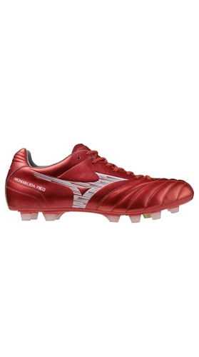 Mizuno monarcida neo iii wide - monarcida,
