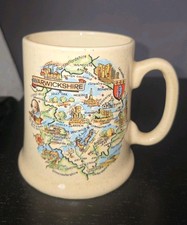 Fontmell Potteries