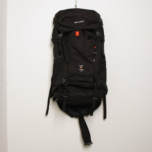 Eurohike tibet 65l unisex - eurohike,