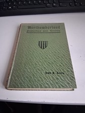 Northumberland, Yesterday &