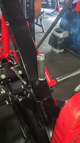 Seated multi row commercial - seated,