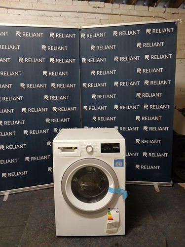 Bosch wan28258gb 8kg - bosch,