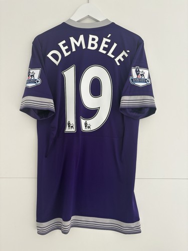 Men small tottenham - men’s,