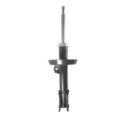 Napa front right shock - napa,