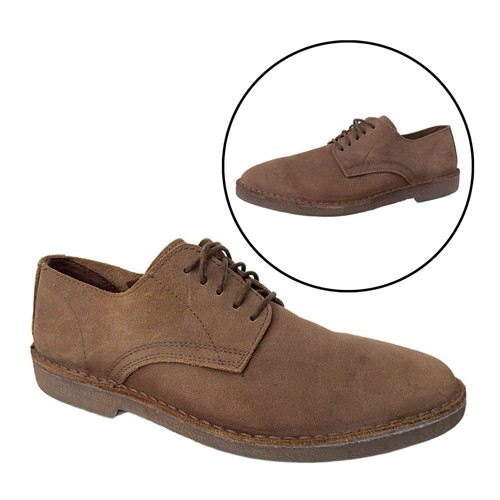 Crew oxfords d4239 tan - j.crew,