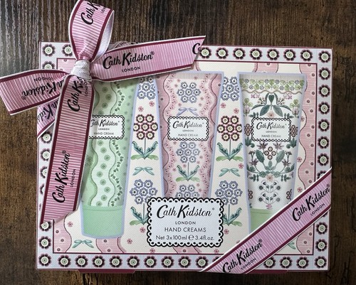 Cath kidston woven flowers - kidston,