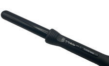 CLOUD NINE CURLING WANDS REFURBISHED EXCELLENT.  12 MONTH WARRANTY BRAND NEW