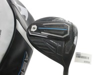 Benross aero golf club mens - aero,