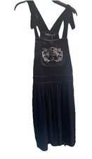 Disturbia vampyrum bat - disturbia,