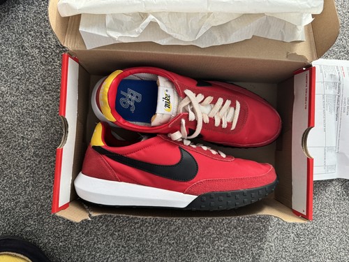 Nike roshe waffle - nike,