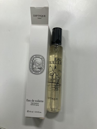 Diptyque eau duelle - duelle, 10ml