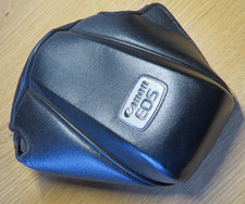 Canon Case LL  EF1  for EOS