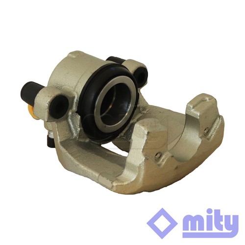 Mity front left - mity,