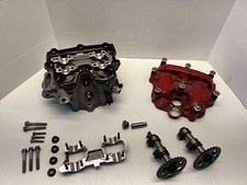 2013-2015 HUSQVARNA TR 650