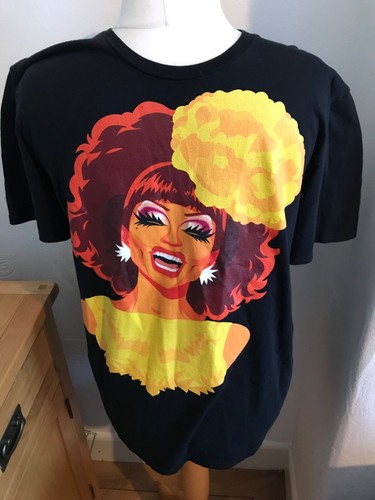 Gildan drag queen - gildan,
