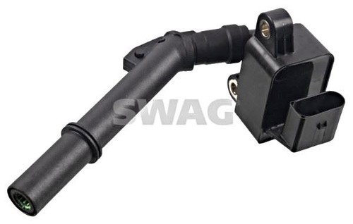 Ignition coil swag fits - ignition,