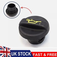 OIL FILLER CAP FOR PEUGEOT