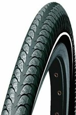 Raleigh bike tyre city tiger - city, e-tiger