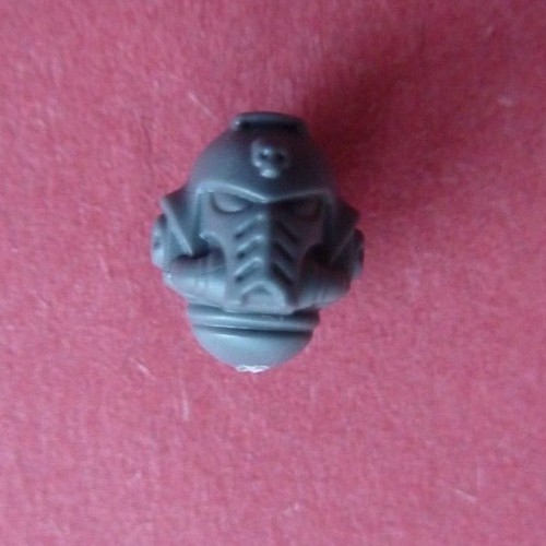 Space marine primaris - marine,