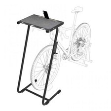 Peruzzo home training desk - home,