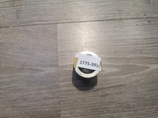 Suzuki Gsxr 1000 K7 K8 Rear