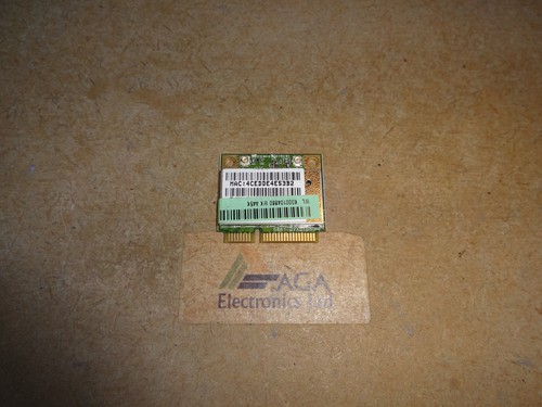 Toshiba nb250 laptop - toshiba,
