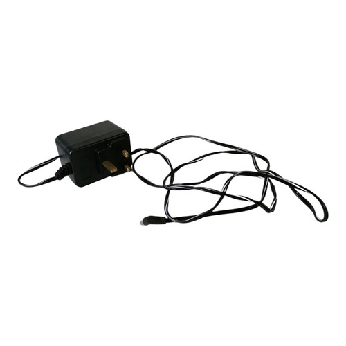 Fellowes am121000v radionic - am121000v,