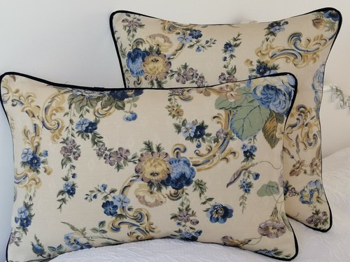 Cushion cover in - cover,