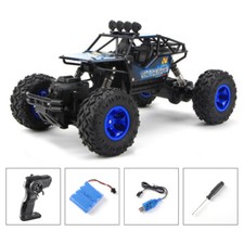 XL Large Remote Control RC