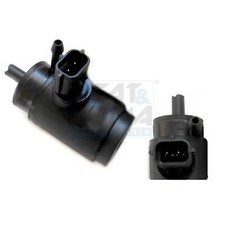 MEAT & DORIA MD20191 WINDOW