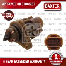 Fits VW Skoda Seat Audi Baxter