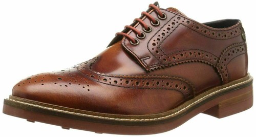 Base london mens woburn - london,
