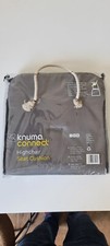 Knuma Connect seat cushion for