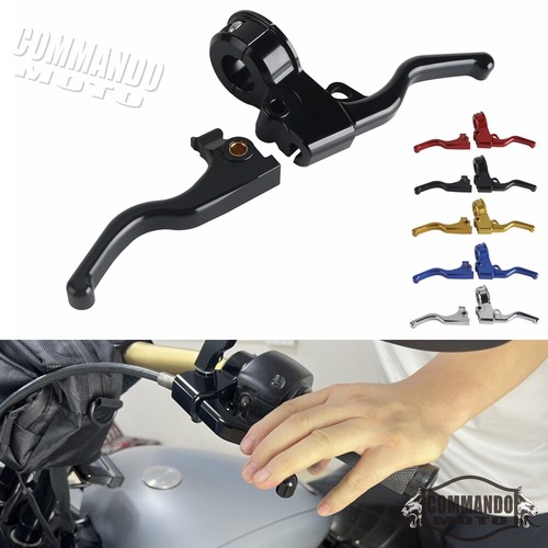 For harley 2014 2022 - for,