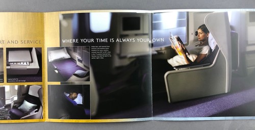 British airways new - british, club