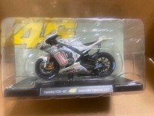 VALENTINO ROSSI COLLECTION -