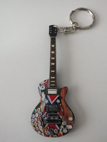 Rgmk018 zakk wylde guitar - rgmk018,