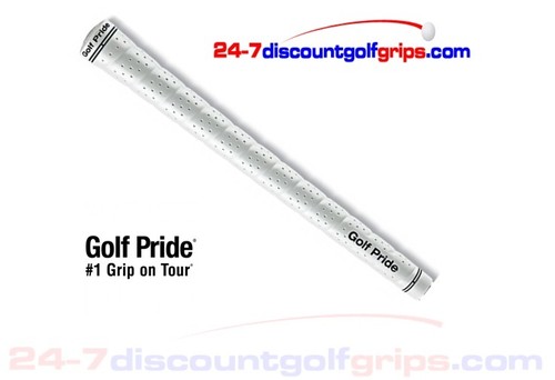 Golf pride tour wrap - 2g, grips